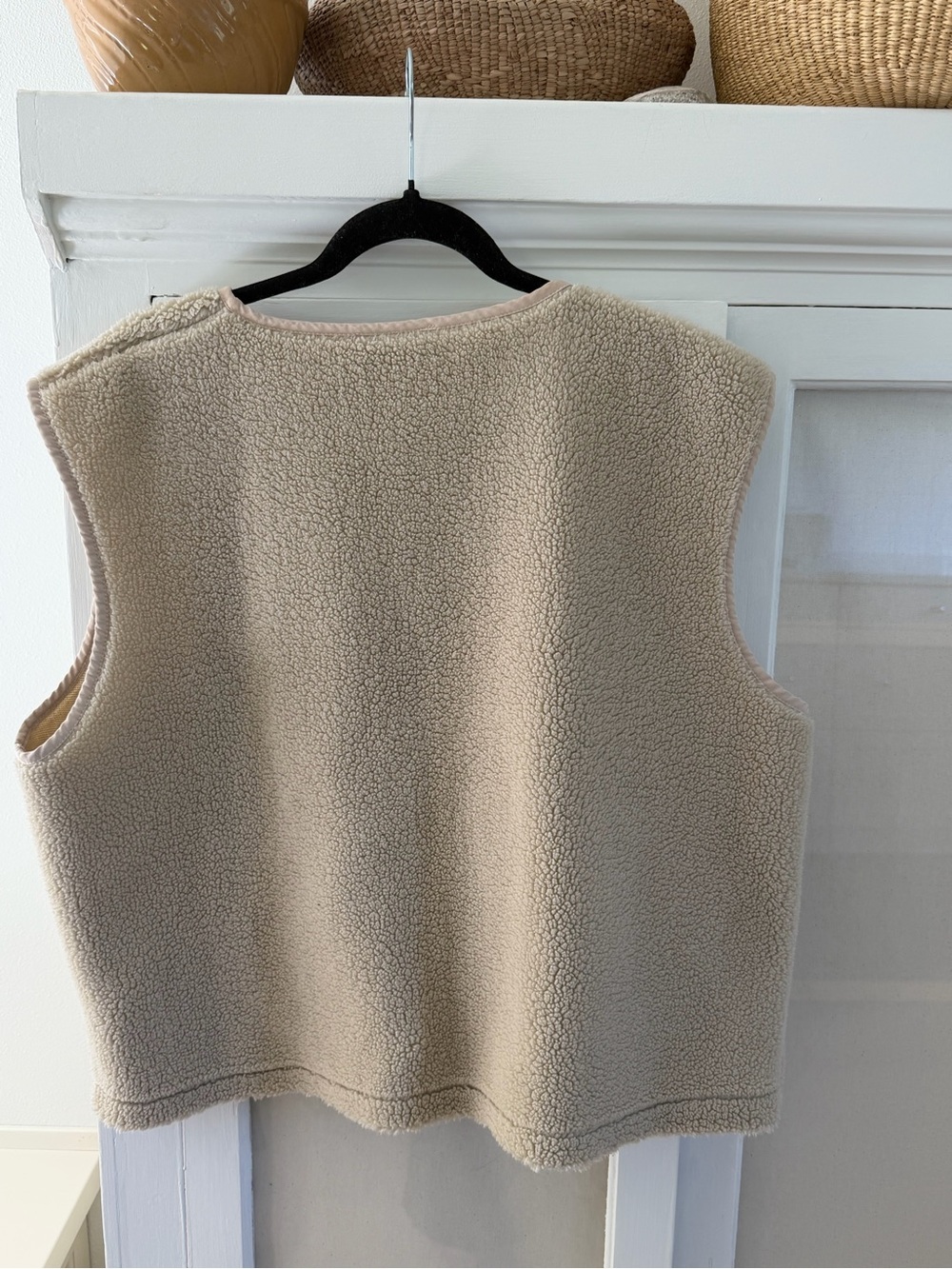 vest - Picture 4 of 5